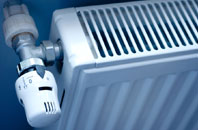 free Manor House heating quotes